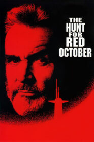 The Hunt for Red October MMSub