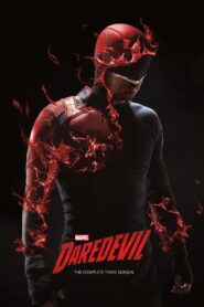 Marvel s Daredevil
