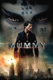 The Mummy MMSub