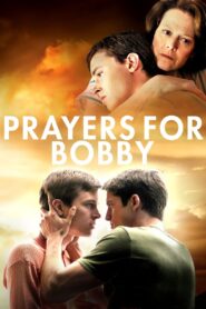 Prayers for Bobby MMSub