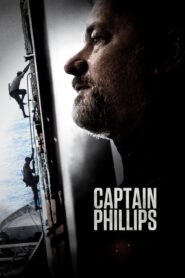 Captain Phillips MMSub