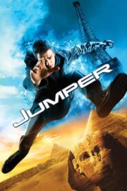 Jumper MMSub