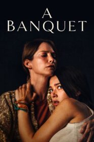 A Banquet MMSub