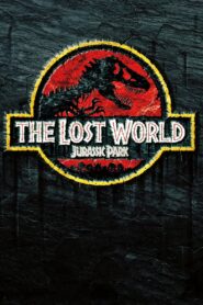 The Lost World: Jurassic Park MMSub