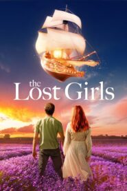 The Lost Girls MMSub