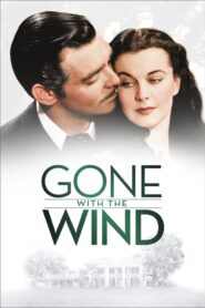 Gone with the Wind MMSub