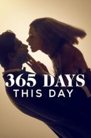 365 Days: This Day MMSub