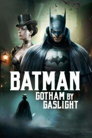 Batman: Gotham by Gaslight MMSub