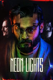 Neon Lights MMSub