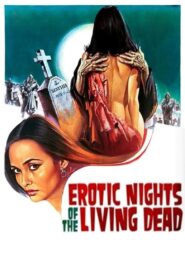 Erotic Nights of the Living Dead MMSub