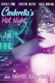 Cinderella’s Hot Night MMSub