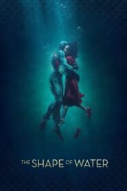The Shape of Water MMSub