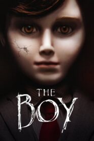 The Boy MMSub