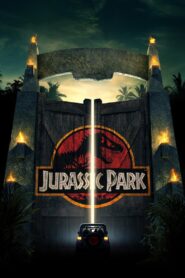 Jurassic Park MMSub
