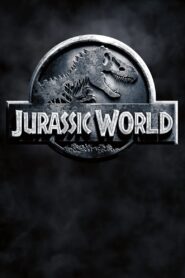 Jurassic World MMSub