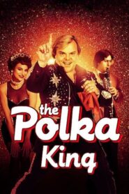 The Polka King MMSub