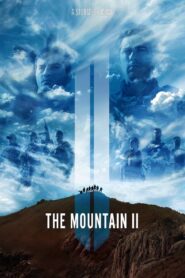 The Mountain II MMSub