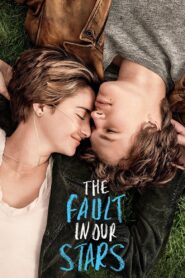 The Fault in Our Stars MMSub