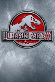 Jurassic Park III MMSub