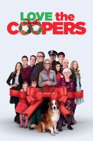 Love the Coopers MMSub