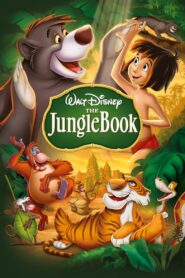 The Jungle Book MMSub