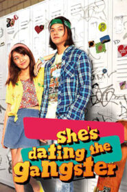 She’s Dating the Gangster MMSub