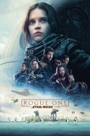 Rogue One: A Star Wars Story MMSub