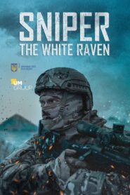 Sniper: The White Raven MMSub