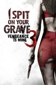 I Spit on Your Grave III: Vengeance is Mine MMSub