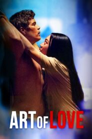 Art of Love MMSub