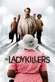 The Ladykillers MMSub