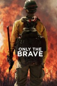 Only the Brave MMSub