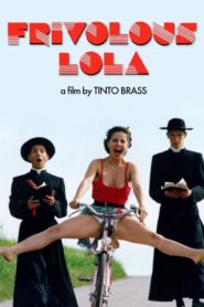 [21+] Frivolous Lola (1998) Monella MMSub