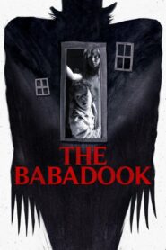 The Babadook MMSub