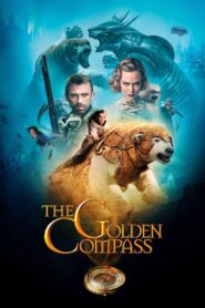 The Golden Compass MMSub