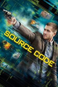Source Code MMSub