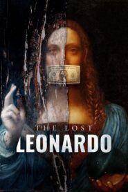 The Lost Leonardo MMSub