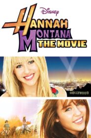 Hannah Montana: The Movie MMSub