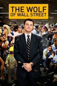 The Wolf of Wall Street MMSub