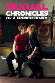Sexual Chronicles of a French Family MMSub