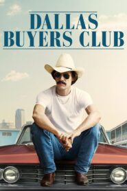 Dallas Buyers Club MMSub