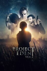Project Eden: Vol. I MMSub