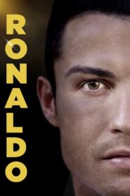 Ronaldo MMSub