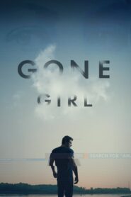 Gone Girl MMSub