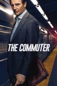 The Commuter MMSub