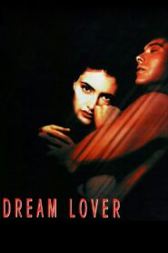 Dream Lover MMSub