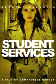 Student Services MMSub