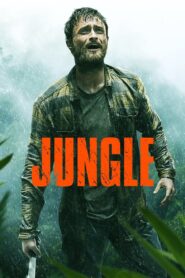 Jungle MMSub