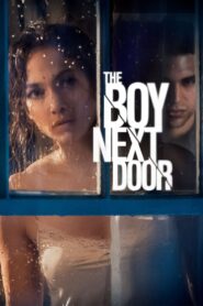 The Boy Next Door MMSub