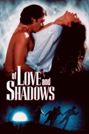 Of Love and Shadows MMSub